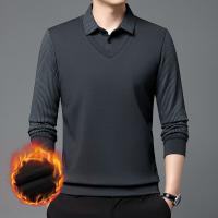 cms/erpbt/backend/web/uploads/erp/collection/images/Men Clothes/JIUFAN/EN0237319/img_b/EN0237319_img_b_3